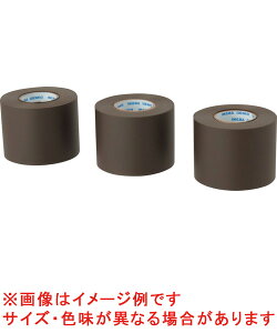 HN-50-B dH Se[v 50mm×18m  5