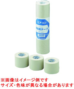 HN-50-I dH Se[v 50mm×18m AC{[ 5