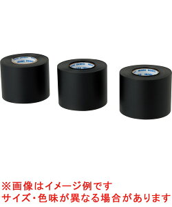 HN-50-K dH Se[v 50mm×18m  5