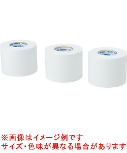 HN-50-W dH Se[v 50mm×18m  5