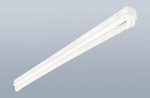 J401T-40N d@ ǌ`LEDx[XCg t^ gt^ F