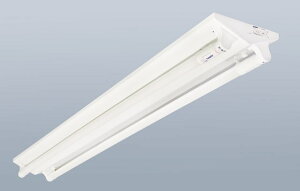 J402R-50N d@ ǌ`LEDx[XCg t^ txm^ F