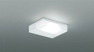 JBK38553L d@ LED F