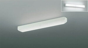 JBK41988L d@ LED F
