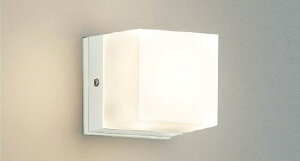 JBK42319L �����d�@ LED�|�[�`���C�g �和�� �d���F