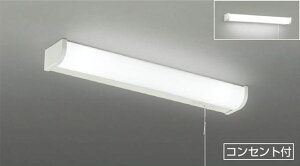 JBK46897L d@ LED vXCb`t RZgt F