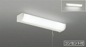 JBK46898L d@ LED vXCb`t RZgt F