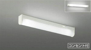 JBK46901L d@ LED XCb`t RZgt F