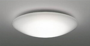 JBK48924L d@ LEDV[OCg `8  F