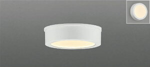 JBK50500 d@ pLEDV[OCg F