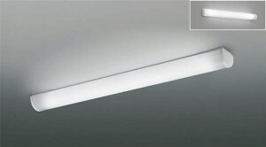 JBK53800 d@ LEDLb`Cg  F