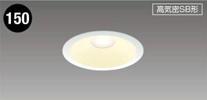 JBK7110W50 d@ pLED_ECg  F