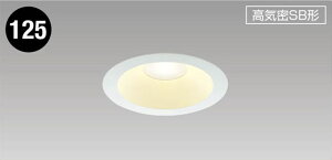 JBK7204W27 d@ pLED_ECg dF