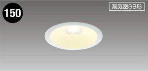 JBK7206W27 d@ pLED_ECg dF