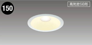 JBK7206W50 d@ pLED_ECg F