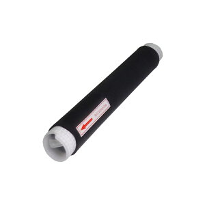 JJC-1125 �����d�@ �퉷���k�`���[�u