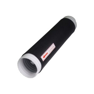 JJC-1742 �����d�@ �퉷���k�`���[�u