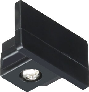 JLD-0232KA d@ CeBO_Ngp GhLbv