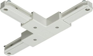 JLD-0235W d@ CeBO_Ngp T`WC^[ E