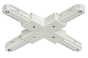 JLD-0237W d@ CeBO_Ngp \`WC^[