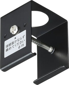 JLD-0282K d@ CeBO_NgpnK[