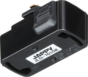 JLD-7010K d@ CeBO_Ngp|V[O