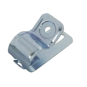 JM2-1317 �����d�@ �ЃT�h�� 100��