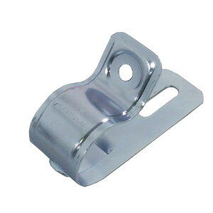 JM2-1822 �����d�@ �ЃT�h�� 75��