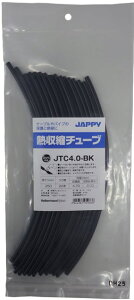 JTC-4.0-BK-250MM d@ Mk`[u  20{