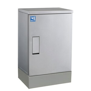 KDP6045-31CS-JP d@ ˌpz{bNX