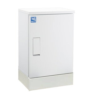 KDP6045-31CW-JP d@ ˌpz{bNX