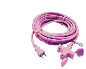 KM02-10JP-10m-SAKURA d@ ^R[h F