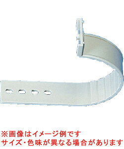 KS-24-I �����d�H �ЃT�h�� �󒲗�}�z�Ǘp �L�������a��38�`��50 10��