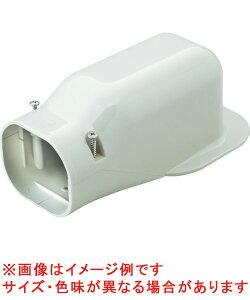 LDW-90-B �����d�H �E�H�[���R�[�i�[ �ǖʎ��o�� ��