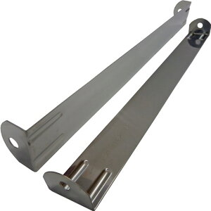 LS2A-113JB d@ XeX\Th rj[Jo[^Cv 25