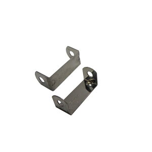 LS2A-14JB �����d�@ �X�e�����X�����\�T�h�� �r�j�[���J�o�[�����^�C�v 25��