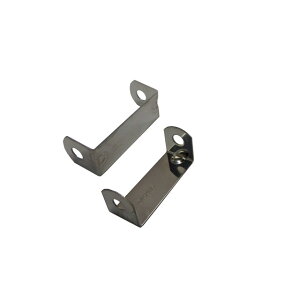 LS2A-15JB �����d�@ �X�e�����X�����\�T�h�� �r�j�[���J�o�[�����^�C�v 25��