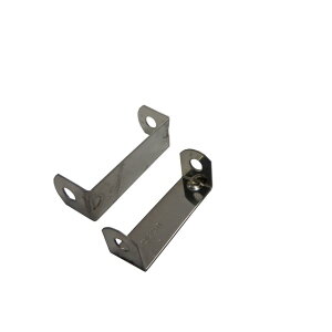 LS2A-17JB �����d�@ �X�e�����X�����\�T�h�� �r�j�[���J�o�[�����^�C�v 25��
