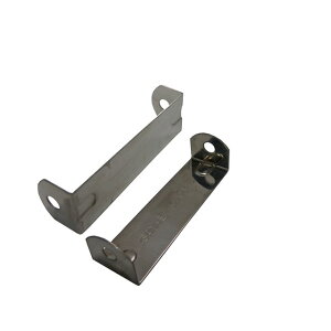 LS2A-26JB �����d�@ �X�e�����X�����\�T�h�� �r�j�[���J�o�[�����^�C�v 25��