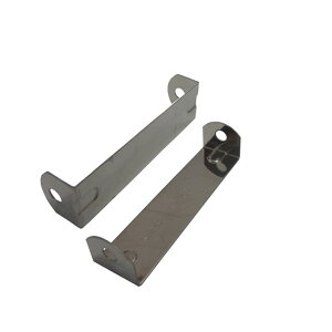 LS2A-30JB �����d�@ �X�e�����X�����\�T�h�� �r�j�[���J�o�[�����^�C�v 25��