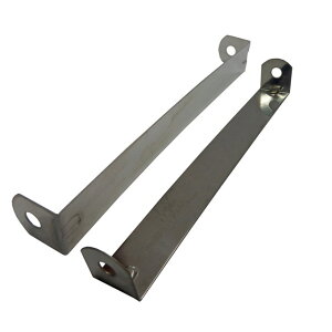 LS2A-63JB d@ XeX\Th rj[Jo[^Cv 25