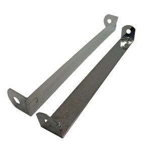 LS2A-69JB d@ XeX\Th rj[Jo[^Cv 25