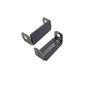 LS2AV-13JB �����d�@ �핢�t�X�e�����X�����\�T�h�� 25��