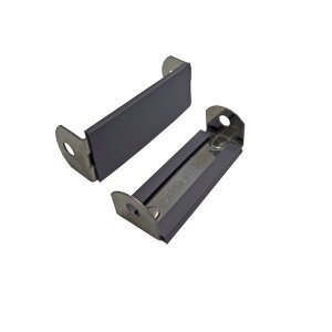 LS2AV-20JB �����d�@ �핢�t�X�e�����X�����\�T�h�� 25��