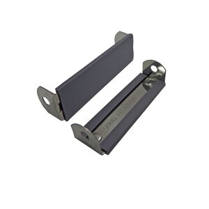 LS2AV-26JB �����d�@ �핢�t�X�e�����X�����\�T�h�� 25��