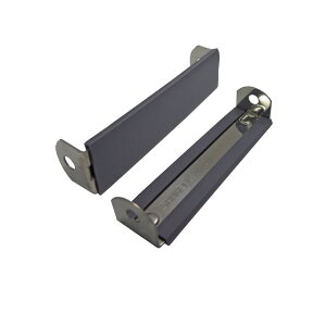 LS2AV-31JB �����d�@ �핢�t�X�e�����X�����\�T�h�� 25��