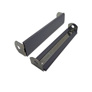 LS2AV-36JB �����d�@ �핢�t�X�e�����X�����\�T�h�� 25��