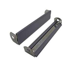 LS2AV-39JB �����d�@ �핢�t�X�e�����X�����\�T�h�� 25��