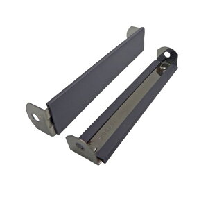 LS2AV-42JB d@ 핢tXeX\Th 25