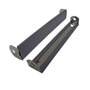 LS2AV-51JB d@ 핢tXeX\Th 25